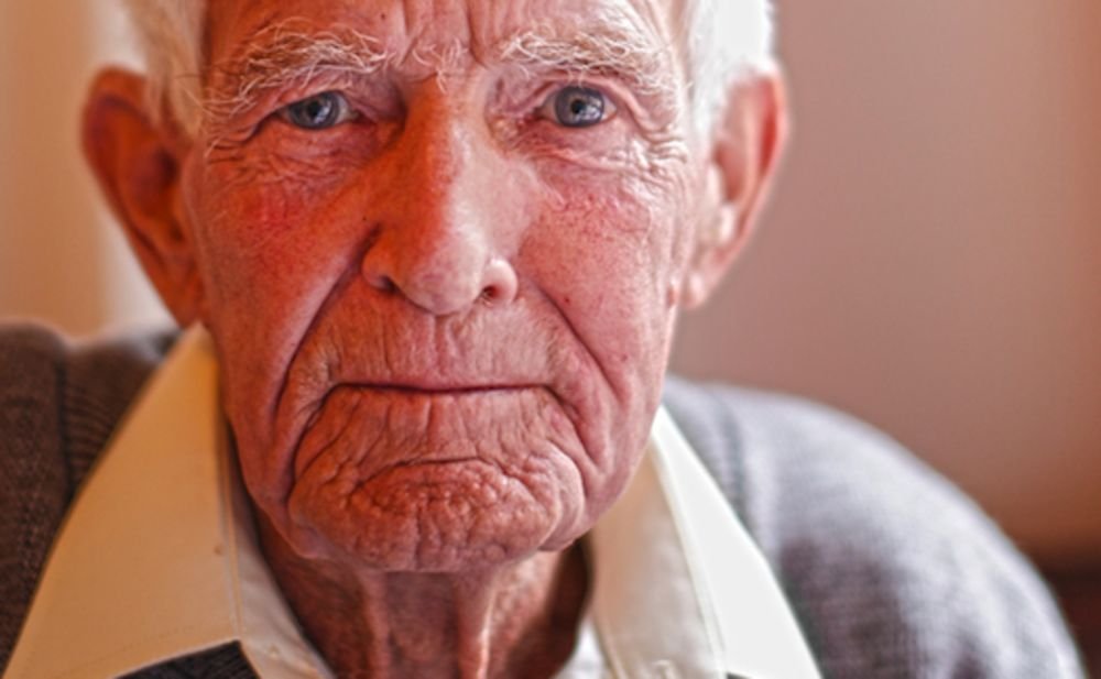 How Old Is Izuku Midoriya in Attack on Titan?